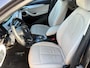 BMW X2 18i HIGH EXE 25330KM AUT/NAVI/HUD/CAMERA/CARPLAY