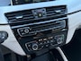 BMW X2 18i HIGH EXE 25330KM AUT/NAVI/HUD/CAMERA/CARPLAY