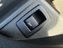 BMW X2 18i HIGH EXE 25330KM AUT/NAVI/HUD/CAMERA/CARPLAY