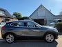 BMW X2 18i HIGH EXE 25330KM AUT/NAVI/HUD/CAMERA/CARPLAY