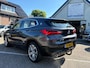 BMW X2 18i HIGH EXE 25330KM AUT/NAVI/HUD/CAMERA/CARPLAY