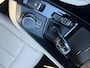 BMW X2 18i HIGH EXE 25330KM AUT/NAVI/HUD/CAMERA/CARPLAY