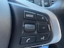 BMW X2 18i HIGH EXE 25330KM AUT/NAVI/HUD/CAMERA/CARPLAY