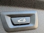 BMW X2 18i HIGH EXE 25330KM AUT/NAVI/HUD/CAMERA/CARPLAY