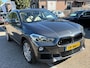 BMW X2 18i HIGH EXE 25330KM AUT/NAVI/HUD/CAMERA/CARPLAY