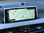 BMW X2 18i HIGH EXE 25330KM AUT/NAVI/HUD/CAMERA/CARPLAY