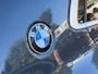 BMW X2 18i HIGH EXE 25330KM AUT/NAVI/HUD/CAMERA/CARPLAY