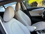 BMW X2 18i HIGH EXE 25330KM AUT/NAVI/HUD/CAMERA/CARPLAY