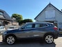 BMW X2 18i HIGH EXE 25330KM AUT/NAVI/HUD/CAMERA/CARPLAY