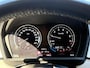 BMW X2 18i HIGH EXE 25330KM AUT/NAVI/HUD/CAMERA/CARPLAY