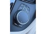 BMW X2 18i HIGH EXE 25330KM AUT/NAVI/HUD/CAMERA/CARPLAY
