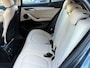 BMW X2 18i HIGH EXE 25330KM AUT/NAVI/HUD/CAMERA/CARPLAY