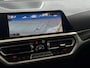 BMW 3-Serie 320i High Executive (Goed OndH, Navi Pro, StoelV, PDC V+A, Climate Con, Cruise Con, Etc)