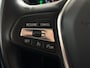 BMW 3-Serie 320i High Executive (Goed OndH, Navi Pro, StoelV, PDC V+A, Climate Con, Cruise Con, Etc)
