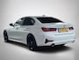BMW 3-Serie 320i High Executive (Goed OndH, Navi Pro, StoelV, PDC V+A, Climate Con, Cruise Con, Etc)