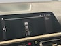 BMW 3-Serie 320i High Executive (Goed OndH, Navi Pro, StoelV, PDC V+A, Climate Con, Cruise Con, Etc)
