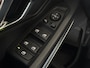 BMW 3-Serie 320i High Executive (Goed OndH, Navi Pro, StoelV, PDC V+A, Climate Con, Cruise Con, Etc)