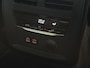 BMW 3-Serie 320i High Executive (Goed OndH, Navi Pro, StoelV, PDC V+A, Climate Con, Cruise Con, Etc)