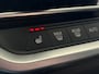BMW 3-Serie 320i High Executive (Goed OndH, Navi Pro, StoelV, PDC V+A, Climate Con, Cruise Con, Etc)
