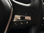 BMW 3-Serie 320i High Executive (Goed OndH, Navi Pro, StoelV, PDC V+A, Climate Con, Cruise Con, Etc)
