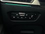 BMW 3-Serie 320i High Executive (Goed OndH, Navi Pro, StoelV, PDC V+A, Climate Con, Cruise Con, Etc)