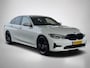 BMW 3-Serie 320i High Executive (Goed OndH, Navi Pro, StoelV, PDC V+A, Climate Con, Cruise Con, Etc)