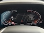 BMW 3-Serie 320i High Executive (Goed OndH, Navi Pro, StoelV, PDC V+A, Climate Con, Cruise Con, Etc)