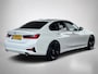 BMW 3-Serie 320i High Executive (Goed OndH, Navi Pro, StoelV, PDC V+A, Climate Con, Cruise Con, Etc)