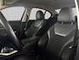 BMW 3-Serie 320i High Executive (Goed OndH, Navi Pro, StoelV, PDC V+A, Climate Con, Cruise Con, Etc)