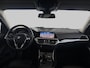 BMW 3-Serie 320i High Executive (Goed OndH, Navi Pro, StoelV, PDC V+A, Climate Con, Cruise Con, Etc)