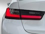 BMW 3-Serie 320i High Executive (Goed OndH, Navi Pro, StoelV, PDC V+A, Climate Con, Cruise Con, Etc)