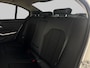BMW 3-Serie 320i High Executive (Goed OndH, Navi Pro, StoelV, PDC V+A, Climate Con, Cruise Con, Etc)