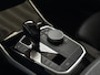 BMW 3-Serie 320i High Executive (Goed OndH, Navi Pro, StoelV, PDC V+A, Climate Con, Cruise Con, Etc)