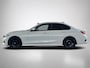 BMW 3-Serie 320i High Executive (Goed OndH, Navi Pro, StoelV, PDC V+A, Climate Con, Cruise Con, Etc)