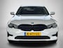 BMW 3-Serie 320i High Executive (Goed OndH, Navi Pro, StoelV, PDC V+A, Climate Con, Cruise Con, Etc)