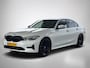 BMW 3-Serie 320i High Executive (Goed OndH, Navi Pro, StoelV, PDC V+A, Climate Con, Cruise Con, Etc)