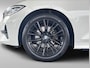 BMW 3-Serie 320i High Executive (Goed OndH, Navi Pro, StoelV, PDC V+A, Climate Con, Cruise Con, Etc)