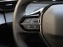 Peugeot 2008 SUV Envy Hybrid 145 pk Automaat | Voorraad model | Tot 8 jaar garantie! | Drive assist Pack | Navigatie | Vision Pack