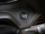 Peugeot 2008 SUV Envy Hybrid 145 pk Automaat | Voorraad model | Tot 8 jaar garantie! | Drive assist Pack | Navigatie | Vision Pack
