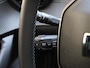 Peugeot 2008 SUV Envy Hybrid 145 pk Automaat | Voorraad model | Tot 8 jaar garantie! | Drive assist Pack | Navigatie | Vision Pack
