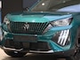 Peugeot 2008 SUV Envy Hybrid 145 pk Automaat | Voorraad model | Tot 8 jaar garantie! | Drive assist Pack | Navigatie | Vision Pack