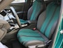 Peugeot 2008 SUV Envy Hybrid 145 pk Automaat | Voorraad model | Tot 8 jaar garantie! | Drive assist Pack | Navigatie | Vision Pack
