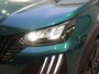 Peugeot 2008 SUV Envy Hybrid 145 pk Automaat | Voorraad model | Tot 8 jaar garantie! | Drive assist Pack | Navigatie | Vision Pack