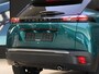 Peugeot 2008 SUV Envy Hybrid 145 pk Automaat | Voorraad model | Tot 8 jaar garantie! | Drive assist Pack | Navigatie | Vision Pack