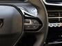 Peugeot 2008 SUV Envy Hybrid 145 pk Automaat | Voorraad model | Tot 8 jaar garantie! | Drive assist Pack | Navigatie | Vision Pack