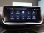 Peugeot 2008 SUV Envy Hybrid 145 pk Automaat | Voorraad model | Tot 8 jaar garantie! | Drive assist Pack | Navigatie | Vision Pack