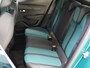 Peugeot 2008 SUV Envy Hybrid 145 pk Automaat | Voorraad model | Tot 8 jaar garantie! | Drive assist Pack | Navigatie | Vision Pack