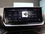 Peugeot 2008 SUV Envy Hybrid 145 pk Automaat | Voorraad model | Tot 8 jaar garantie! | Drive assist Pack | Navigatie | Vision Pack