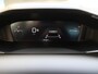 Peugeot 2008 SUV Envy Hybrid 145 pk Automaat | Voorraad model | Tot 8 jaar garantie! | Drive assist Pack | Navigatie | Vision Pack
