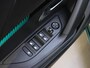 Peugeot 2008 SUV Envy Hybrid 145 pk Automaat | Voorraad model | Tot 8 jaar garantie! | Drive assist Pack | Navigatie | Vision Pack